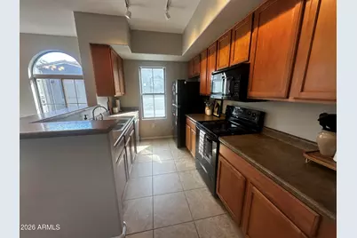 2402 E 5th Street #1692, Tempe, AZ 85288 - Photo 3