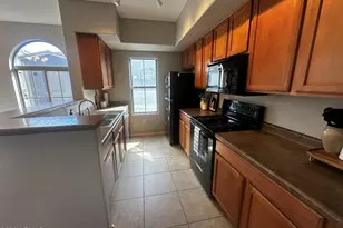 2402 E 5th St, Tempe, AZ 85288 - Photo 3