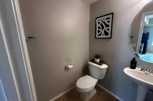 2402 E 5th St, Tempe, AZ 85288 - Photo 9