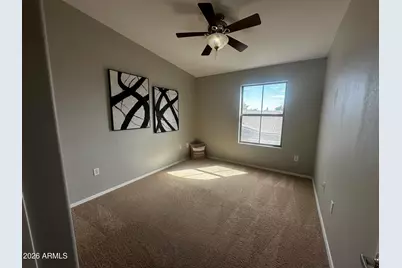 2402 E 5th Street #1692, Tempe, AZ 85288 - Photo 11