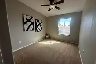 2402 E 5th St, Tempe, AZ 85288 - Photo 11
