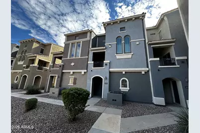 2402 E 5th Street #1692, Tempe, AZ 85288 - Photo 1