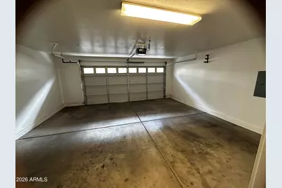 2402 E 5th Street #1692, Tempe, AZ 85288 - Photo 17