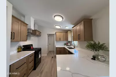 2109 N Spring --, Mesa, AZ 85203 - Photo 5