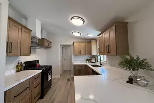 2109 N Spring, Mesa, AZ 85203 - Photo 5