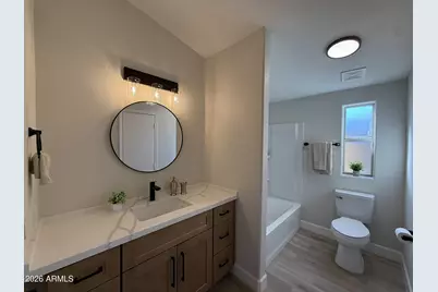 2109 N Spring --, Mesa, AZ 85203 - Photo 11