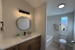 2109 N Spring, Mesa, AZ 85203 - Photo 11