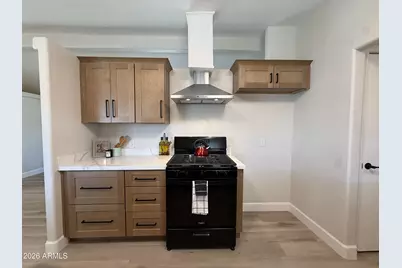 2109 N Spring --, Mesa, AZ 85203 - Photo 7