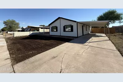 2109 N Spring --, Mesa, AZ 85203 - Photo 19