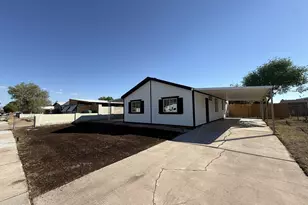 2109 N Spring, Mesa, AZ 85203 - Photo 19
