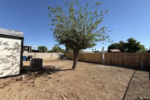 2109 N Spring, Mesa, AZ 85203 - Photo 15