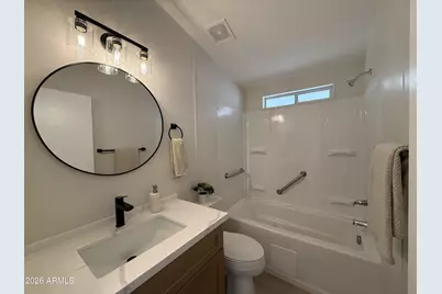 2109 N Spring --, Mesa, AZ 85203 - Photo 13
