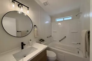 2109 N Spring, Mesa, AZ 85203 - Photo 13