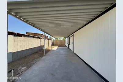 2109 N Spring --, Mesa, AZ 85203 - Photo 17