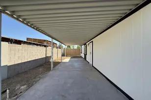 2109 N Spring, Mesa, AZ 85203 - Photo 17
