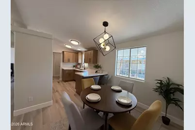 2109 N Spring --, Mesa, AZ 85203 - Photo 3