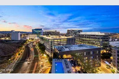 140 E Rio Salado Parkway #1201, Tempe, AZ 85281 - Photo 39