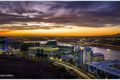140 E Rio Salado Parkway #1201, Tempe, AZ 85281 - Photo 47