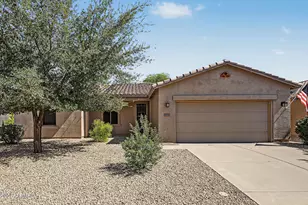 144 S Agua Fria Ln, Casa Grande, AZ 85194 - Photo 1