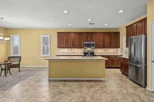 144 S Agua Fria Ln, Casa Grande, AZ 85194 - Photo 7
