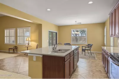 144 S Agua Fria Lane, Casa Grande, AZ 85194 - Photo 9