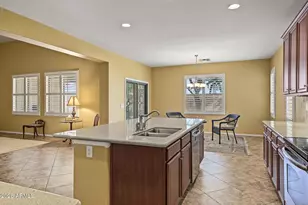144 S Agua Fria Ln, Casa Grande, AZ 85194 - Photo 9