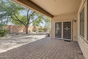 144 S Agua Fria Ln, Casa Grande, AZ 85194 - Photo 17