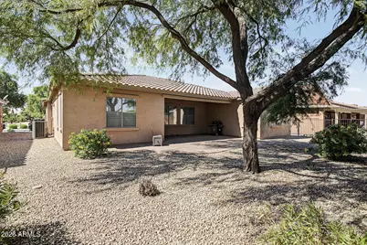 144 S Agua Fria Lane, Casa Grande, AZ 85194 - Photo 19