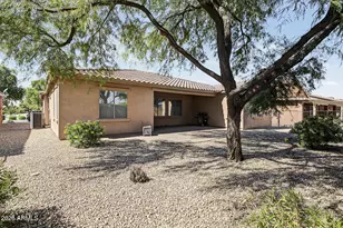 144 S Agua Fria Ln, Casa Grande, AZ 85194 - Photo 19