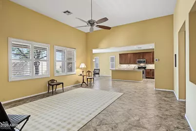 144 S Agua Fria Lane, Casa Grande, AZ 85194 - Photo 5