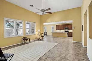 144 S Agua Fria Ln, Casa Grande, AZ 85194 - Photo 5