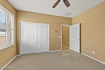 144 S Agua Fria Lane, Casa Grande, AZ 85194 - Photo 13