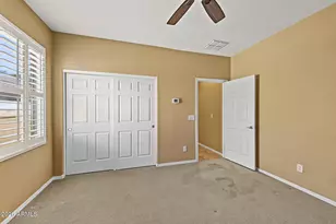 144 S Agua Fria Ln, Casa Grande, AZ 85194 - Photo 13