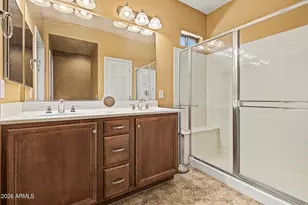 144 S Agua Fria Ln, Casa Grande, AZ 85194 - Photo 11