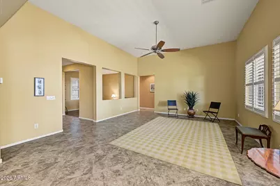 144 S Agua Fria Lane, Casa Grande, AZ 85194 - Photo 3