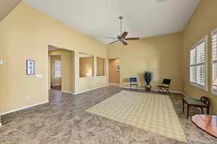 144 S Agua Fria Ln, Casa Grande, AZ 85194 - Photo 3