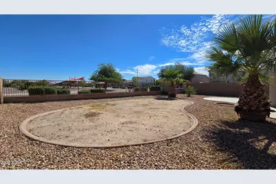 617 S 165th Avenue, Goodyear, AZ 85338 - Photo 27