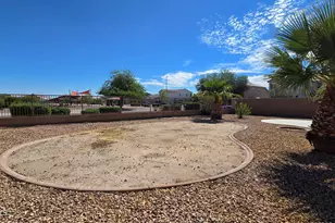 617 S 165th Ave, Goodyear, AZ 85338 - Photo 27