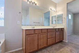 617 S 165th Ave, Goodyear, AZ 85338 - Photo 15