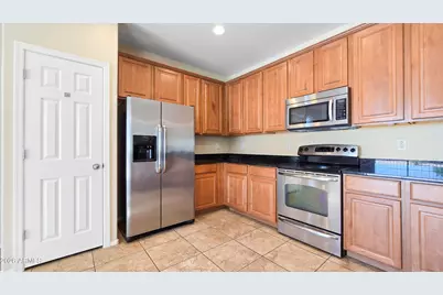 617 S 165th Avenue, Goodyear, AZ 85338 - Photo 9