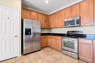 617 S 165th Ave, Goodyear, AZ 85338 - Photo 9
