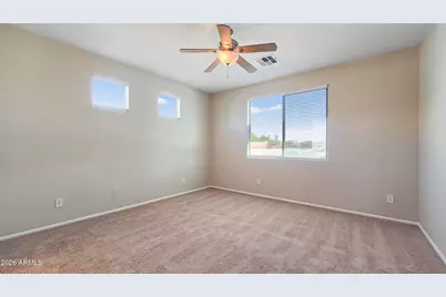617 S 165th Avenue, Goodyear, AZ 85338 - Photo 11