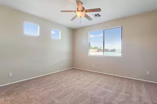 617 S 165th Ave, Goodyear, AZ 85338 - Photo 11