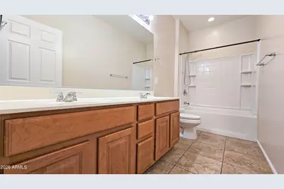 617 S 165th Avenue, Goodyear, AZ 85338 - Photo 19