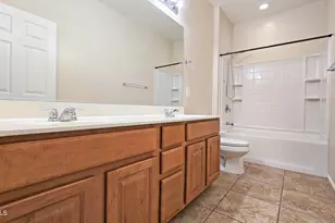 617 S 165th Ave, Goodyear, AZ 85338 - Photo 19