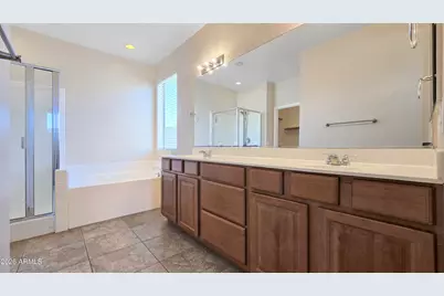 617 S 165th Avenue, Goodyear, AZ 85338 - Photo 13