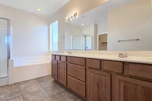 617 S 165th Ave, Goodyear, AZ 85338 - Photo 13