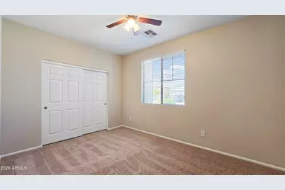 617 S 165th Avenue, Goodyear, AZ 85338 - Photo 17