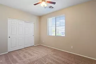 617 S 165th Ave, Goodyear, AZ 85338 - Photo 17