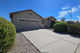 617 S 165th Ave, Goodyear, AZ 85338 - Photo 3